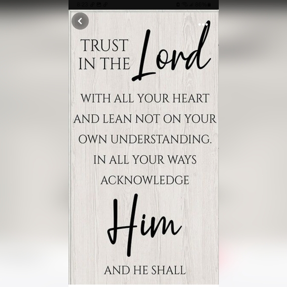 NOTIFICATION - Picture 6 of 9